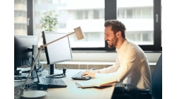 operations_2003193504