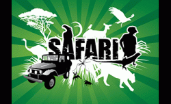 safari_sales_games