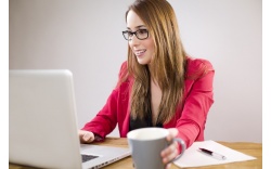 b2ap3_large_pixabay_remotetraining_1067978_1506664221