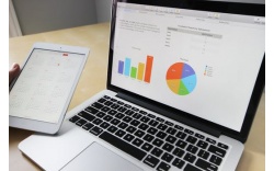 marketing_1887358840