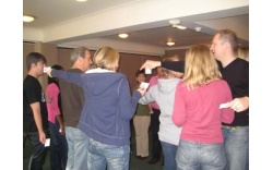 teamshapes_1201131122