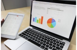 marketing_1887358840