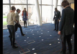 continuous_improvement_game