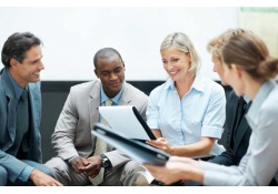 lifes_choices_values