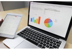 marketing_1887358840