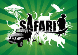 safari_sales_games
