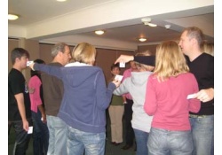 teamshapes_1201131122