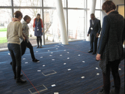 continuous_improvement_game