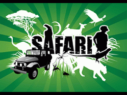 safari_sales_games