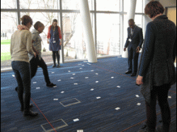 continuous_improvement_game