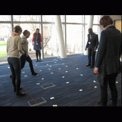 continuous_improvement_game