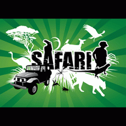 safari_sales_games