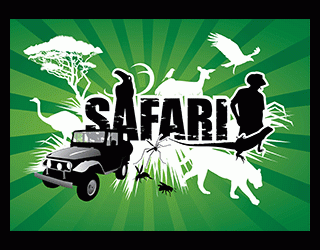 safari_sales_games