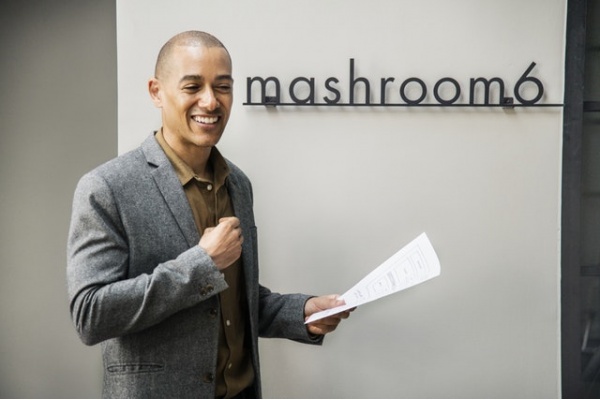 pexels-photo-1178313